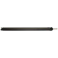 REAR DRIVESHAFT