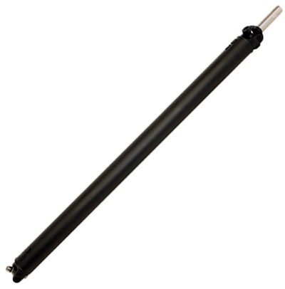 REAR DRIVESHAFT