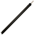 REAR DRIVESHAFT