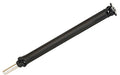 REAR DRIVESHAFT