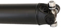 REAR DRIVESHAFT