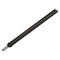 REAR DRIVESHAFT
