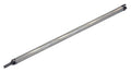 REAR DRIVESHAFT