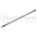 REAR DRIVESHAFT
