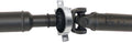 REAR DRIVESHAFT