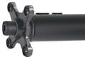 REAR DRIVESHAFT