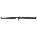 REAR DRIVESHAFT