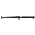 REAR DRIVESHAFT