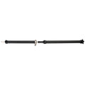 REAR DRIVESHAFT