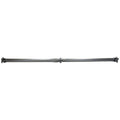 REAR DRIVESHAFT