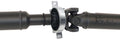 REAR DRIVESHAFT