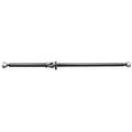 REAR DRIVESHAFT