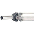 REAR DRIVESHAFT