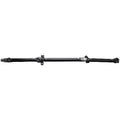REAR DRIVESHAFT