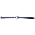 REAR DRIVESHAFT