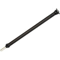 REAR DRIVESHAFT