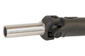 REAR DRIVESHAFT