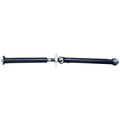 REAR DRIVESHAFT