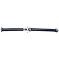 REAR DRIVESHAFT