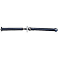 REAR DRIVESHAFT