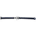 REAR DRIVESHAFT