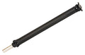 REAR DRIVESHAFT