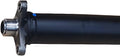 REAR DRIVESHAFT