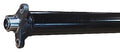 REAR DRIVESHAFT