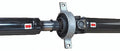 REAR DRIVESHAFT