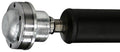 REAR DRIVESHAFT