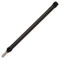 REAR DRIVESHAFT