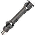REAR DRIVESHAFT
