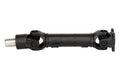 REAR DRIVESHAFT