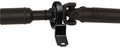 REAR DRIVESHAFT