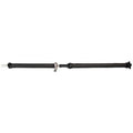REAR DRIVESHAFT