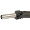 REAR DRIVESHAFT