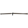 REAR DRIVESHAFT
