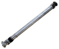 REAR DRIVESHAFT