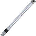 REAR DRIVESHAFT
