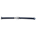 REAR DRIVESHAFT