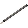 REAR DRIVESHAFT