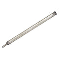 REAR DRIVESHAFT ASSEMBLY