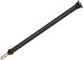 REAR DRIVESHAFT ASSEMBLY