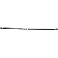 REAR DRIVESHAFT