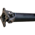 REAR DRIVESHAFT ASSEMBLY