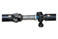 REAR DRIVESHAFT ASSEMBLY