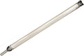 REAR DRIVESHAFT