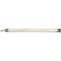 REAR DRIVESHAFT