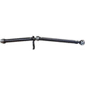 REAR DRIVESHAFT
