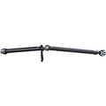 REAR DRIVESHAFT